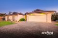 Property photo of 14-16 Pole Crescent New Beith QLD 4124