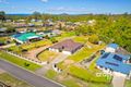 Property photo of 14-16 Pole Crescent New Beith QLD 4124