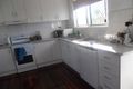 Property photo of 5 Wellesley Drive Thuringowa Central QLD 4817