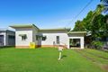 Property photo of 5 Fourth Avenue Caloundra QLD 4551