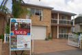Property photo of 17 Truman Street South Hurstville NSW 2221