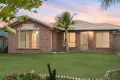 Property photo of 54 Morningview Drive Caboolture QLD 4510