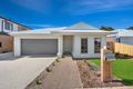 Property photo of 78 Countess Drive St Leonards VIC 3223