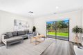 Property photo of 78 Countess Drive St Leonards VIC 3223