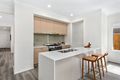 Property photo of 78 Countess Drive St Leonards VIC 3223