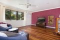 Property photo of 15 Deegan Drive Goonellabah NSW 2480