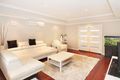 Property photo of 6 Bovell Street West Busselton WA 6280