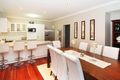 Property photo of 6 Bovell Street West Busselton WA 6280