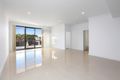 Property photo of 303/16 Warburton Street Gymea NSW 2227