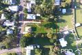 Property photo of 103 James Street Dunoon NSW 2480