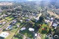 Property photo of 103 James Street Dunoon NSW 2480