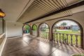 Property photo of 32 Babington Crescent Bayswater WA 6053