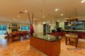 Property photo of 7 Prestwick Green Cranbourne VIC 3977