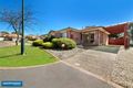 Property photo of 37 Barunga Street Ngunnawal ACT 2913