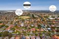 Property photo of 44 Baker Parade Ashburton VIC 3147