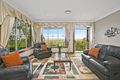Property photo of 150A Old Castle Hill Road Castle Hill NSW 2154