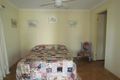 Property photo of 32 Goward Road Owen SA 5460