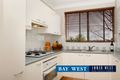 Property photo of 8I/19-21 George Street North Strathfield NSW 2137