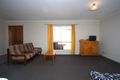 Property photo of 2/66 Wattle Avenue Wendouree VIC 3355