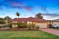 Property photo of 11 Stacey Street Bunyip VIC 3815