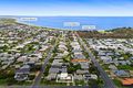 Property photo of 4 Short Street Torquay VIC 3228