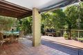 Property photo of 15 Deegan Drive Goonellabah NSW 2480