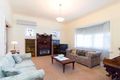 Property photo of 59 Clarinda Road Essendon VIC 3040