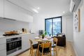 Property photo of 116/17 Lynch Street Hawthorn VIC 3122