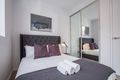 Property photo of 116/17 Lynch Street Hawthorn VIC 3122