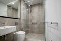 Property photo of 116/17 Lynch Street Hawthorn VIC 3122
