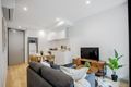 Property photo of 116/17 Lynch Street Hawthorn VIC 3122