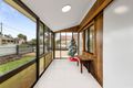Property photo of 8 Vacy Street Newtown QLD 4350