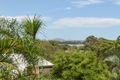 Property photo of 23 Wagtail Close Buderim QLD 4556