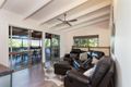 Property photo of 23 Wagtail Close Buderim QLD 4556