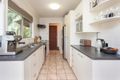Property photo of 23 Wagtail Close Buderim QLD 4556