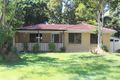 Property photo of 11 Quarrian Crescent Beenleigh QLD 4207