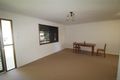 Property photo of 11 Quarrian Crescent Beenleigh QLD 4207