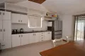 Property photo of 318 Tara Road Mumbil NSW 2820