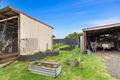 Property photo of 185 Uduc Road Harvey WA 6220