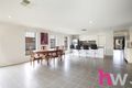 Property photo of 27 Hoddle Drive Leopold VIC 3224