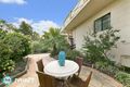 Property photo of 1/379 Stirling Highway Claremont WA 6010