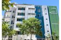 Property photo of 412/8 Cordelia Street South Brisbane QLD 4101
