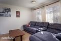 Property photo of 21 Hargraves Crescent Orange NSW 2800