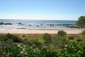 Property photo of 118 Main Road Penguin TAS 7316