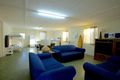 Property photo of 48 The Anchorage Hawks Nest NSW 2324