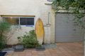 Property photo of 48 The Anchorage Hawks Nest NSW 2324