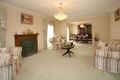 Property photo of 18 Mill Court Wheelers Hill VIC 3150