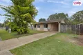 Property photo of 53 Tropical Avenue Andergrove QLD 4740