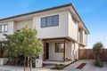 Property photo of 21 Park Avenue West Footscray VIC 3012