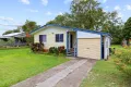 Property photo of 31 First Avenue Beachmere QLD 4510
